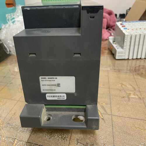 StarTech PEXUSB3S4 USB3.0扩展卡~询价