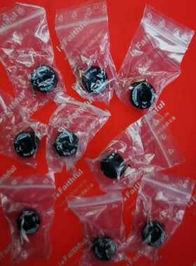 询价Schmersal101113734施迈赛全新安全开关