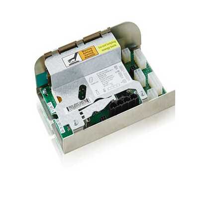 询价ABB机器人DSQC6623HAC026254-001全新