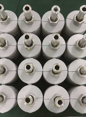 MKS626A/626B11TBE10torrVCR询价