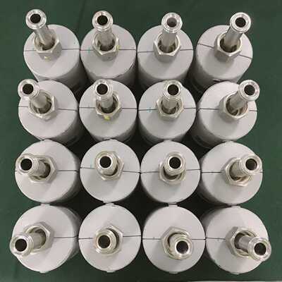 MKS626A/626B11TBE10torrVCR(亚飞商行）