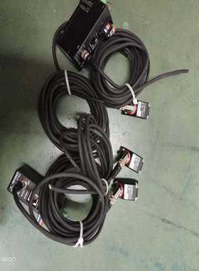 基恩士IV-G500MA图像识别传感器IV-G10如图，实物询价