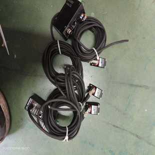 实物询价 G10如图 基恩士IV G500MA图像识别传感器IV