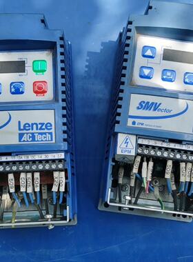 议价Lenze Inverter Esv751n04txb Disassembly适用