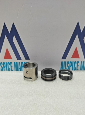 MechanicalShaftSealPumpTypeAce032N2NTBP