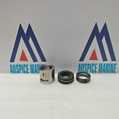 MechanicalShaftSealPumpTypeAce032N2NTBP