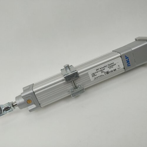 寻XSKF CASM32BN0120AA000 Electric Cylinder