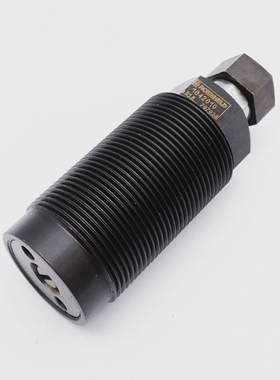 Roemheld1942010Einschraub-Absttzelement/threaded-bodyw