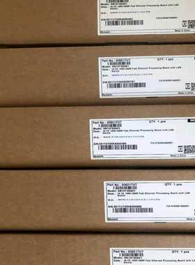 SSN1EFS0A,osn150025003500以询价