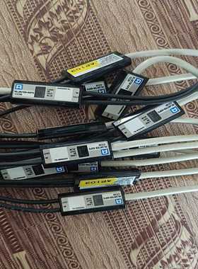 日本ANYWIRE继电器BL287XB-02FS-CC20，--议价商品