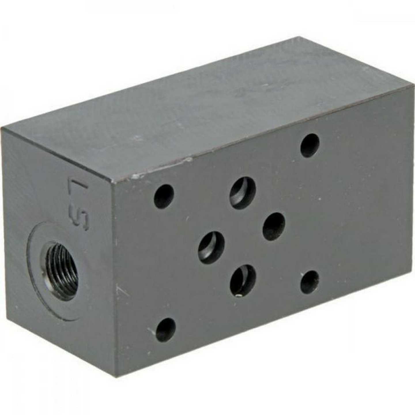 意大利进口eurofluidhydrauliJc过滤器ES3B12X1V