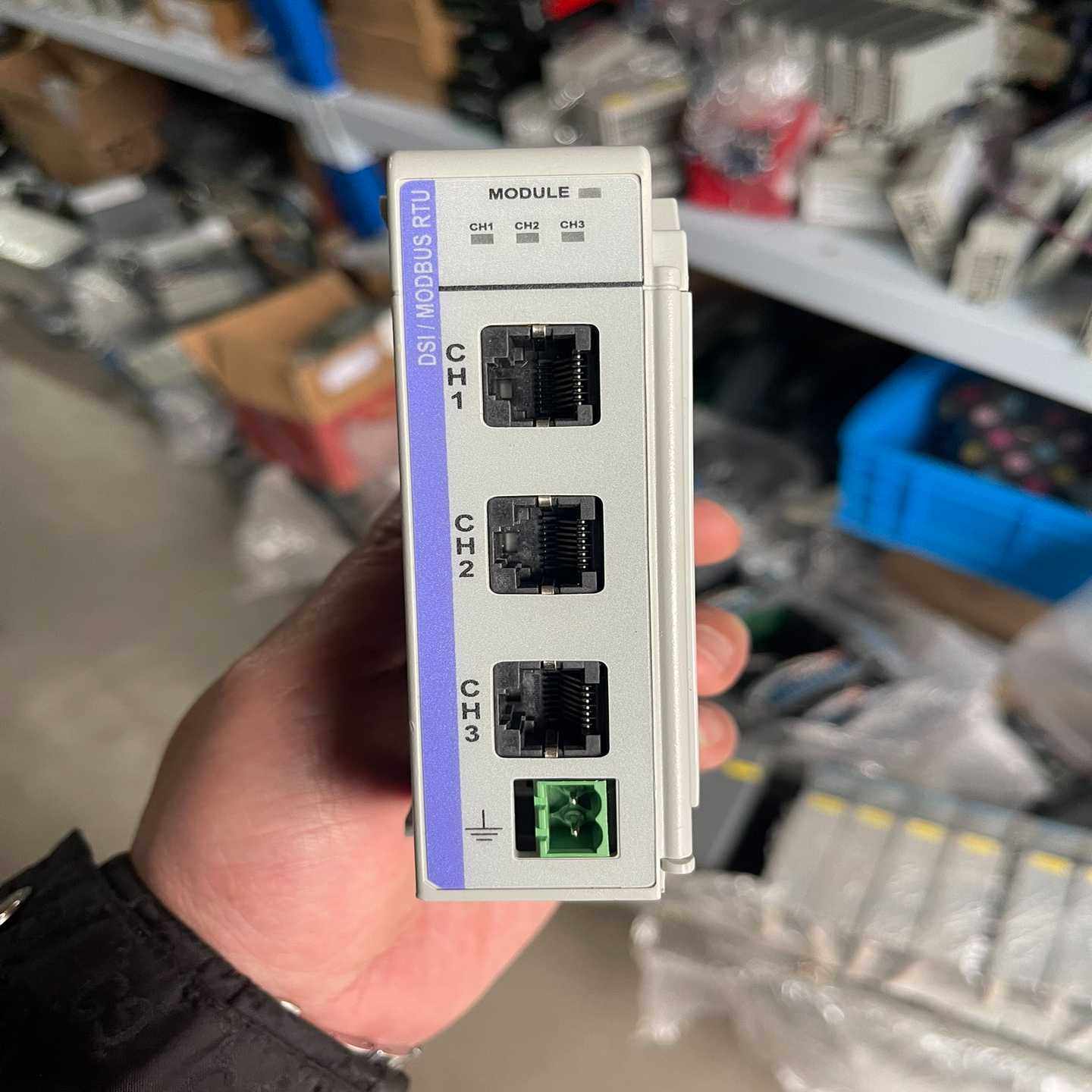 【议价】AB1769-SM2。测试漂亮、功能正常。议价议价适用