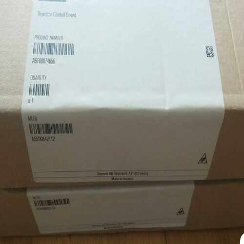 A5E00842112TCB触发板C98043~询价