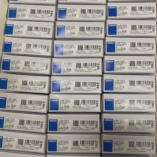 询价/模块C200HWPA204PD024PA204