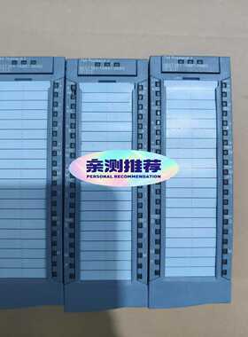 6ES7551-1AB01-0AB0九五新询价