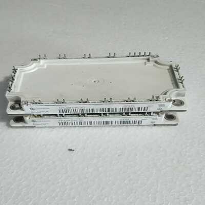 FP40R12KE3GFP40R12KT3G大体的询价