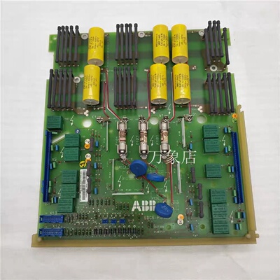 寻》》ABB直流调速器DCS500配件SDCSPIN21