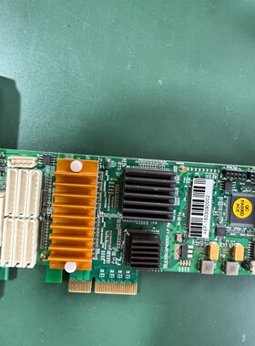 XECAP400EF-LP  4EF 1503090002【议价】