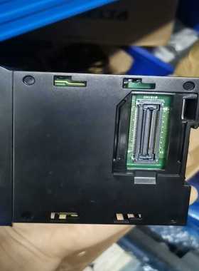 Esec 2100 1000-7223 RECIRCULAT（地坛设备）