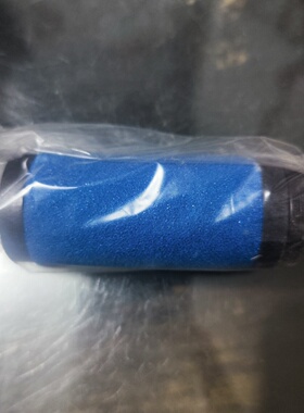 议价LfmapDMidi Filter Element 0.01适用