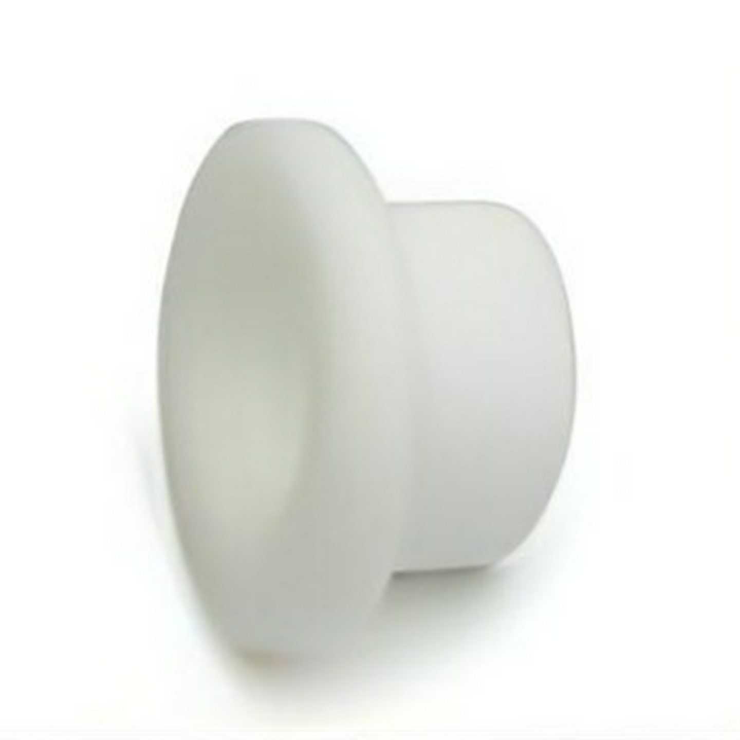 G1099-20133Agilent排斥器绝缘用于5975和597z3MSD