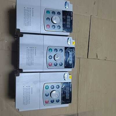 蓝海华腾变频器E5-H-4T1.5G-341.5KW3【询价】