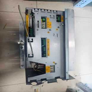 通力电梯变频器V3F16L，型号KM769900G01，