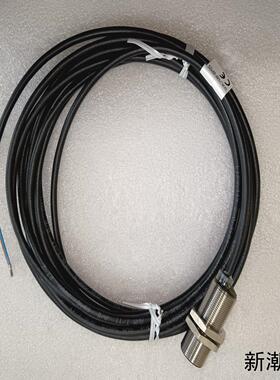 巴鲁夫原装现货BES006F传感器BES M18MG-GSC议价商品