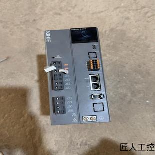 22P6 信捷總線26驅(qū)動(dòng)器DS5C1 PTA功能包好成議價(jià)商品