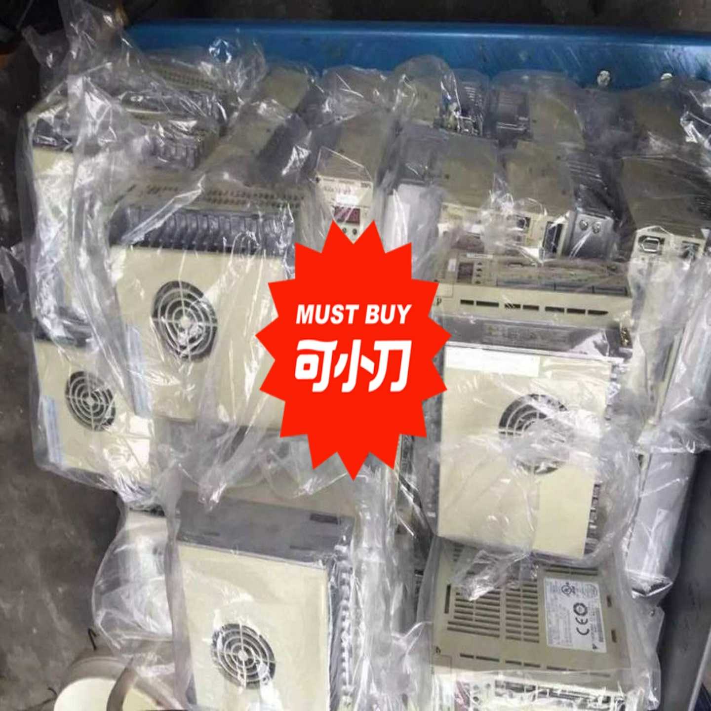 询价SGDH-A5AE-OYSGDH-A3AE-OY