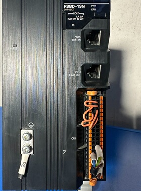 议价2kwR88M1M2K020CS2R88D1S议价