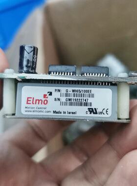 GWHI5100EE拆机包好-议价