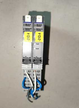 议价abi4mbs485拆机功能包好成色漂亮无划痕，