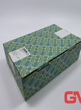 Ve46xPhoenixContactthroughTerminalUK35NTerminalBlo