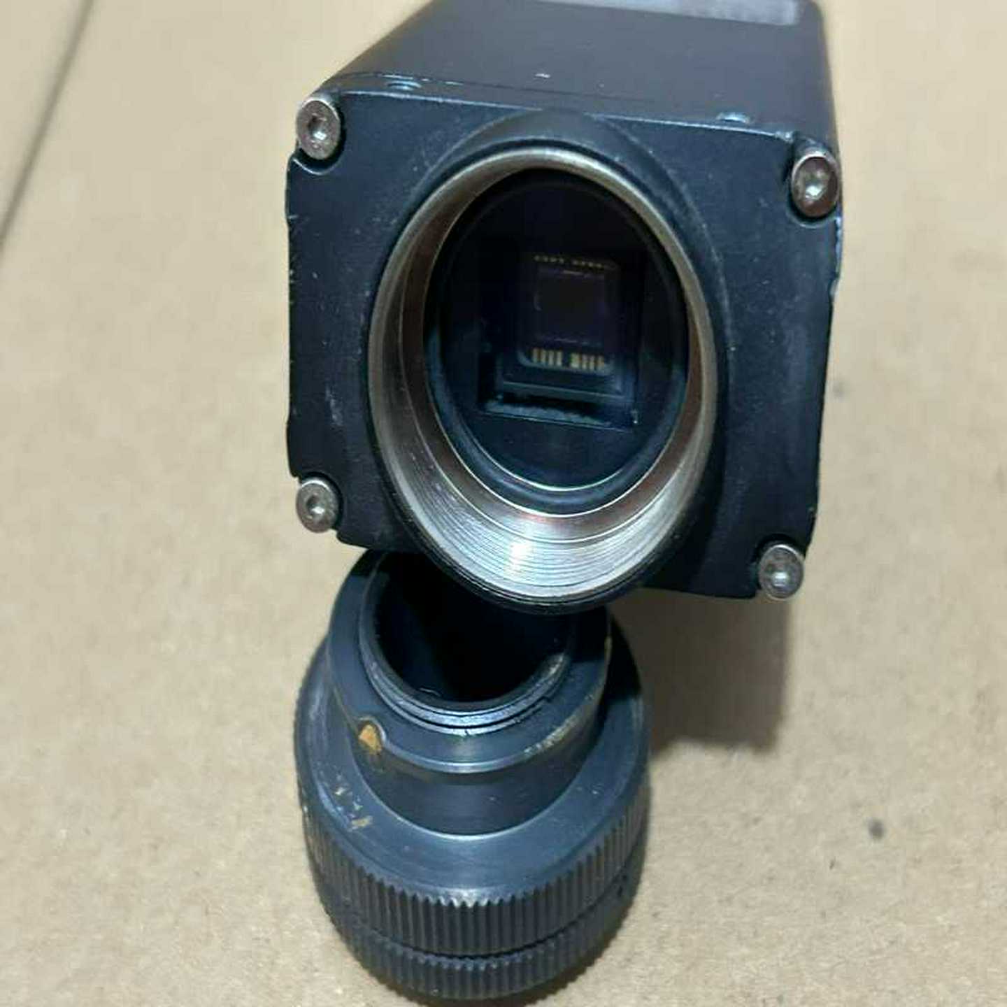 莱姆电流传感器HAH1DRW600-SP3~询价