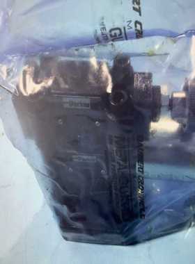 派克溢流阀R4V03-5351109G0QA1，PA询价