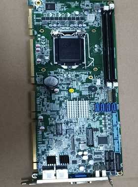 凌华adlinknupro-E4351-41809-0A询价