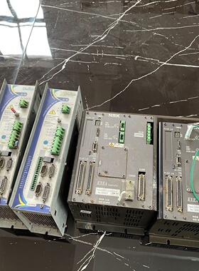 NSK驱动器EXEA10100A0003UNITEK驱-议价