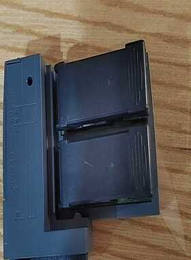 6ES7193-6AF00-0AA099新功能完好，议价--议价商品