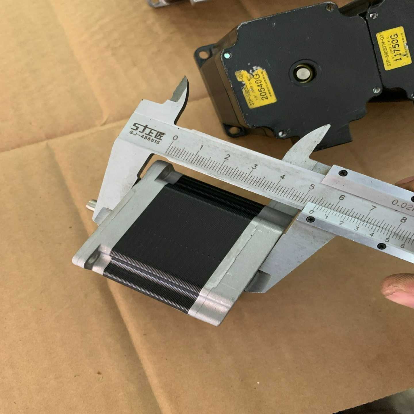 6SN1146-1AB00-0BA1，5/10KW电源询价