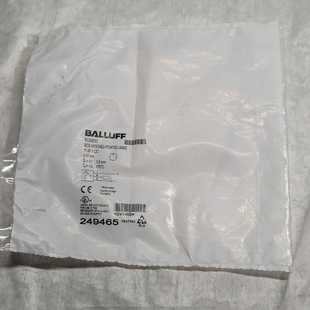 正品 全新原装 巴鲁夫 BCS002C M08T4E2 BCS 请询价