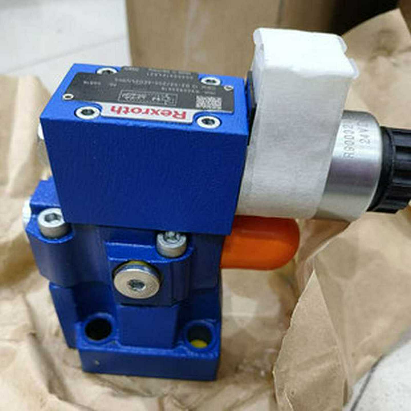 Tedea特迪亚称G重传感器3410-2500lb3410-4000lb代理