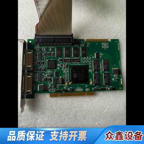 询价-MATROX迈创METEOR2CL32Y7007.议价