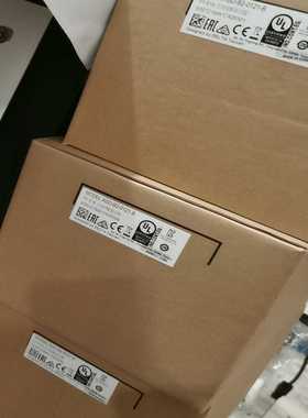 【议价】ASD-B2-0121-B台达原包装的驱动器ECMA-C适用