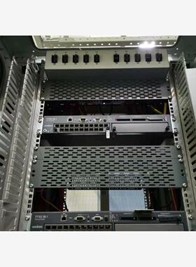 诺基亚板卡3HE08426AA3HE07305AA