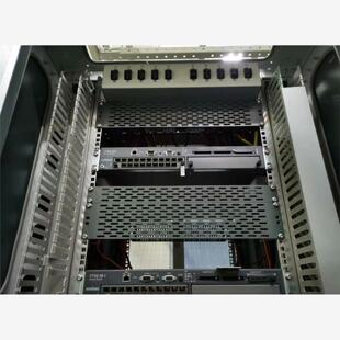 诺基亚板卡3HE08426AA3HE07305AA