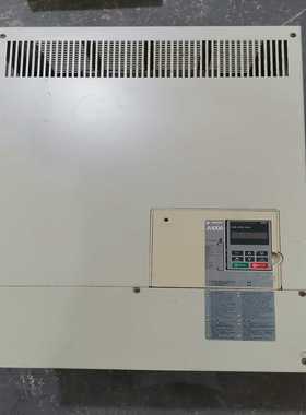 CIMR-AB4A0208ABA安川变频器A1000系列询价