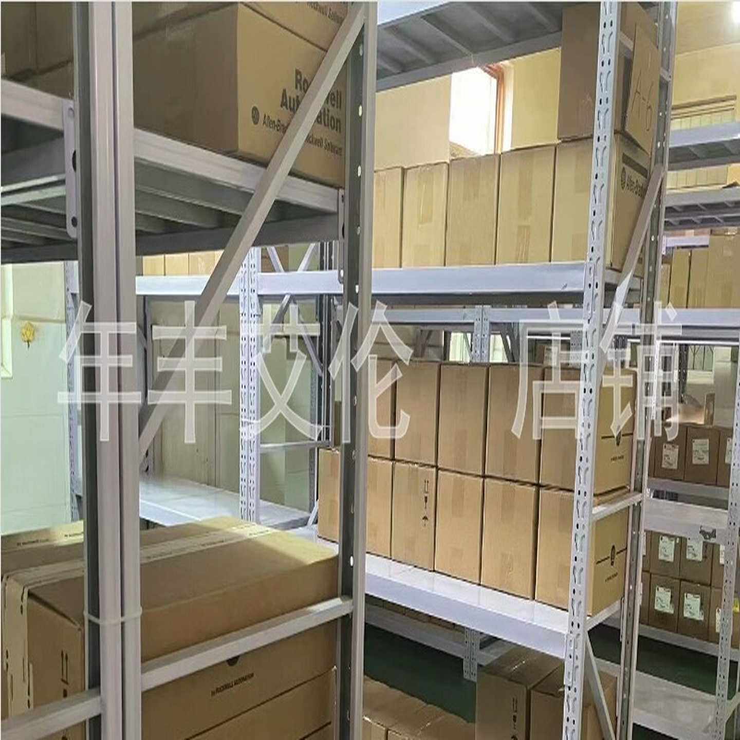 20AC8P7F0AYNNNC0（零零电子）