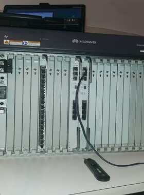 华为MA5680T MA5800-X17 大量现货  欢迎选~议价