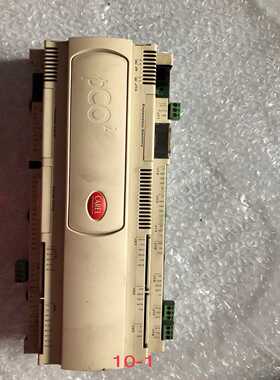 卡乐PC02000AM0，，功能正常询价